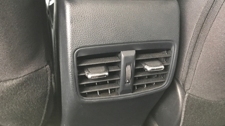 Suzuki Swace 1.8 Hybrid Ultra 5dr CVT Hybrid Estate